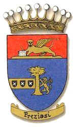 Preziosi