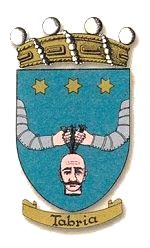 Tabria
