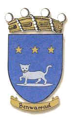 Benwarrad