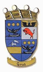 Grua