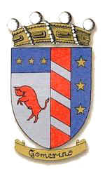 Gomerino