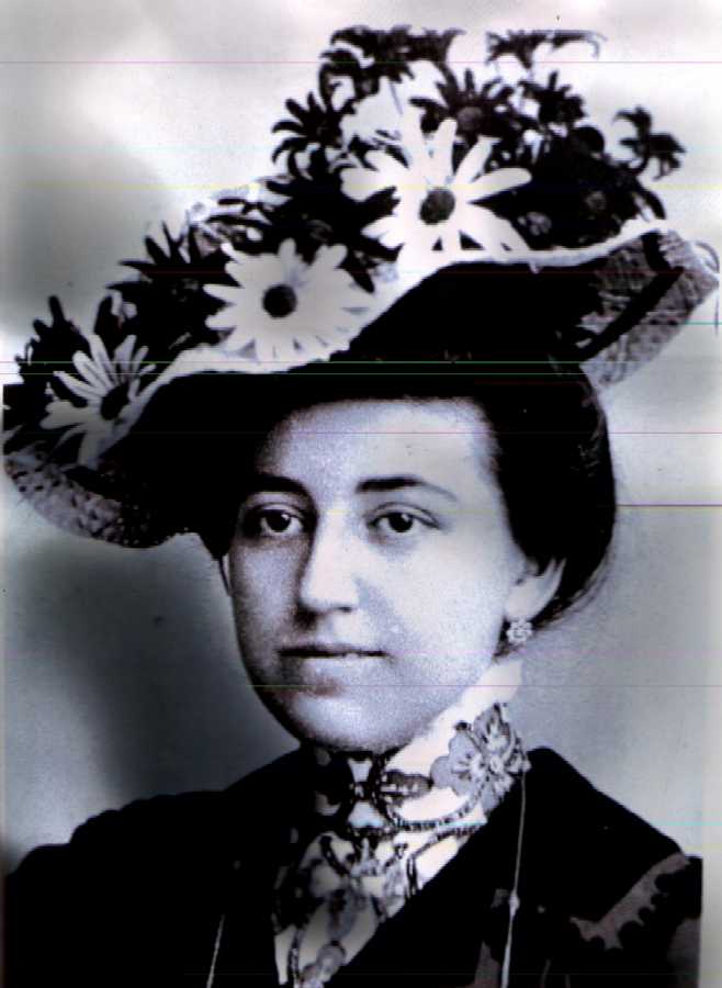 Esther